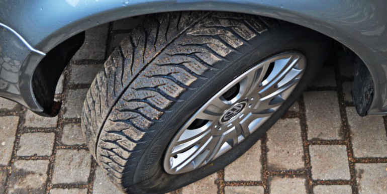 image_08_23-12-2025_13-33-59