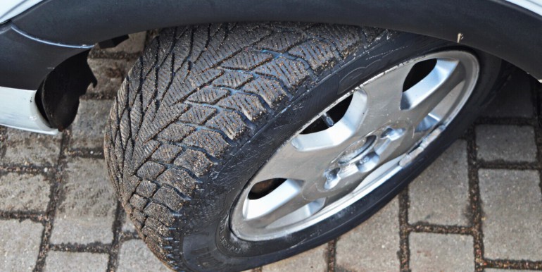 image_08_23-12-2025_13-41-58