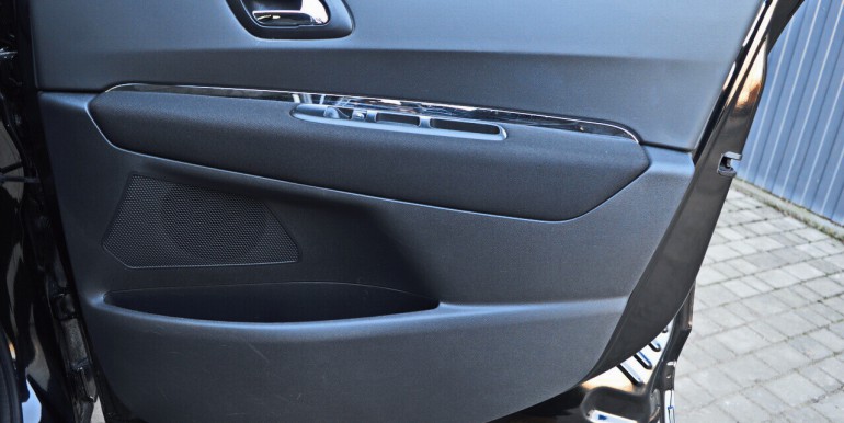 image_08_26-12-2025_14-46-57