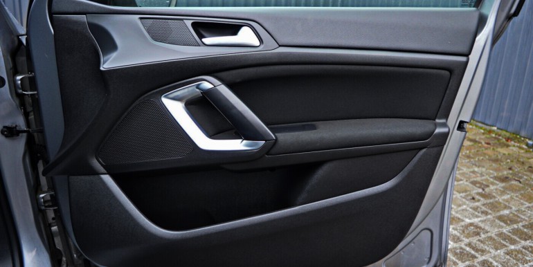 image_08_26-12-2025_16-27-51