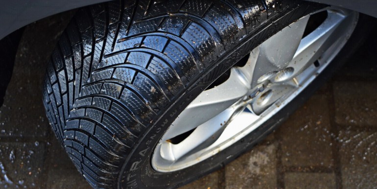 image_08_26-12-2025_17-51-32