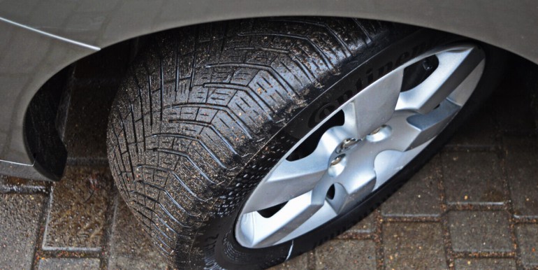 image_08_27-12-2025_17-46-10