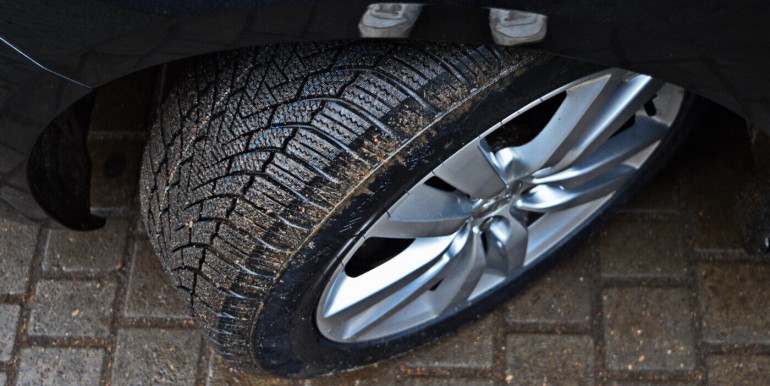 image_08_27-12-2025_17-50-25