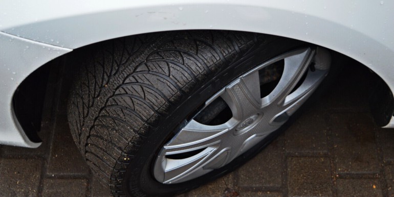 image_08_27-12-2025_17-53-30