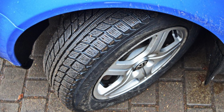 image_08_27-12-2025_17-56-57