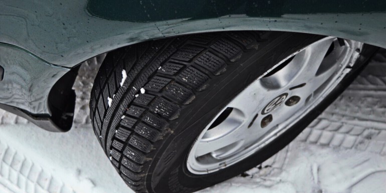 image_08_29-12-2025_09-05-18