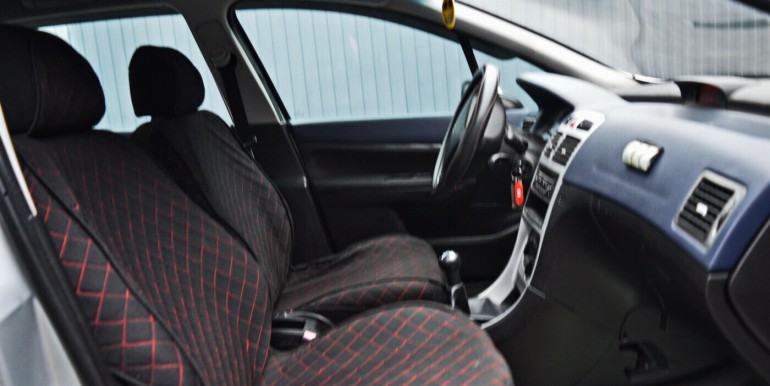 image_09_08-12-2025_13-55-12