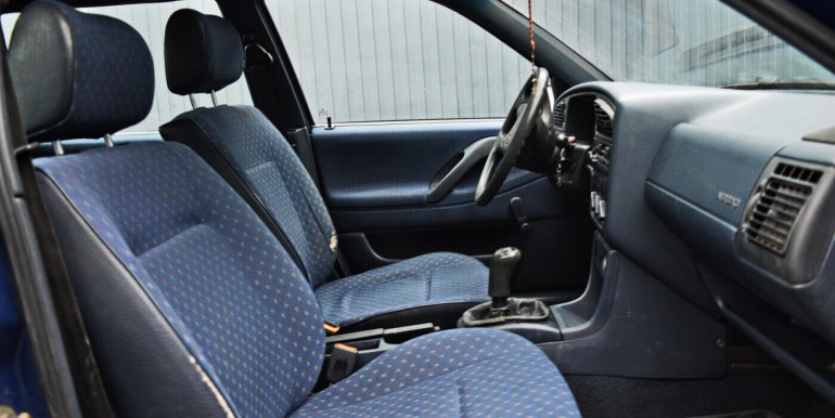 image_09_08-12-2025_14-01-45