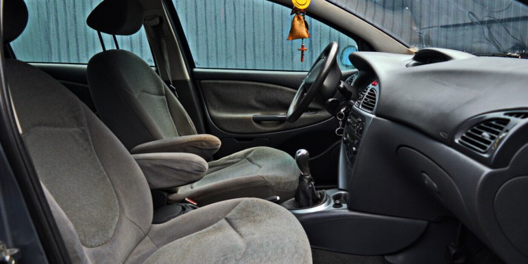 image_09_12-12-2025_17-06-33