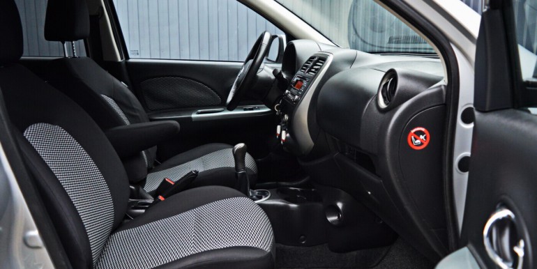 image_09_13-12-2025_17-15-05