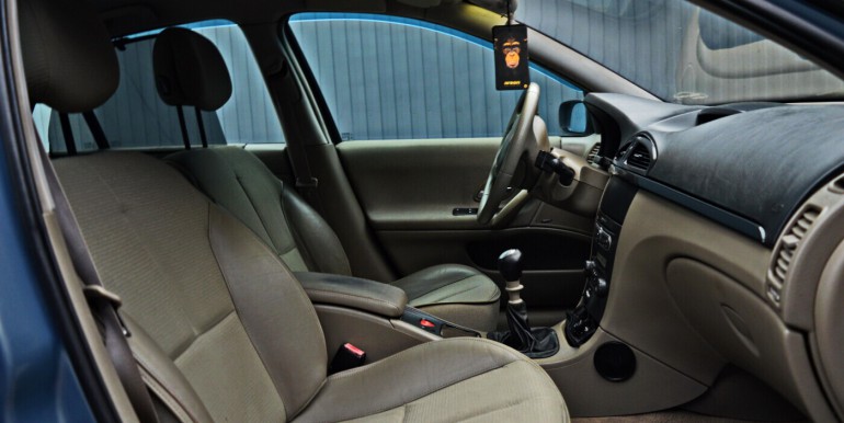 image_09_16-12-2025_12-57-20