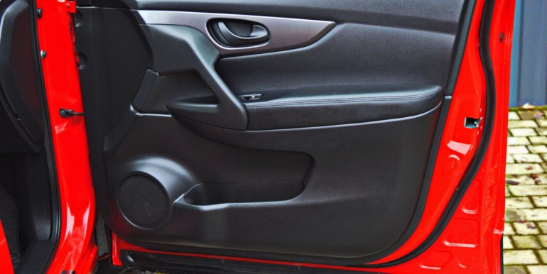 image_09_17-12-2025_12-34-49