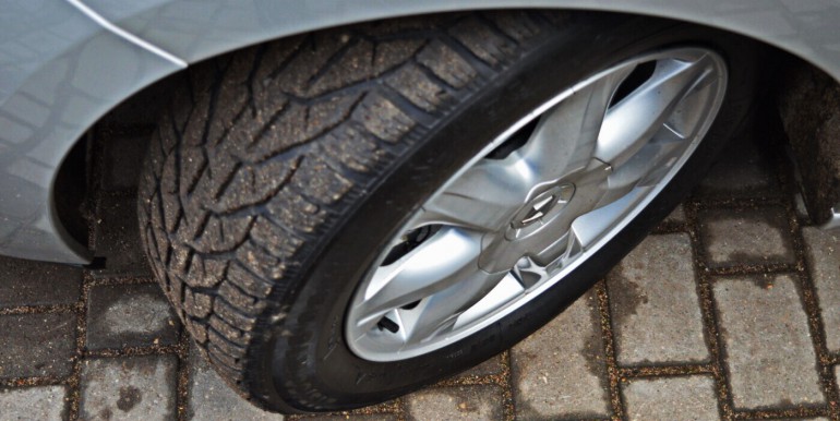 image_09_17-12-2025_18-19-18