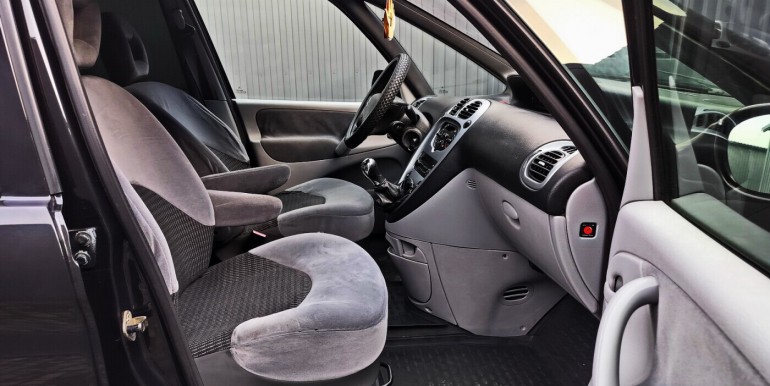 image_09_17-12-2025_18-21-07