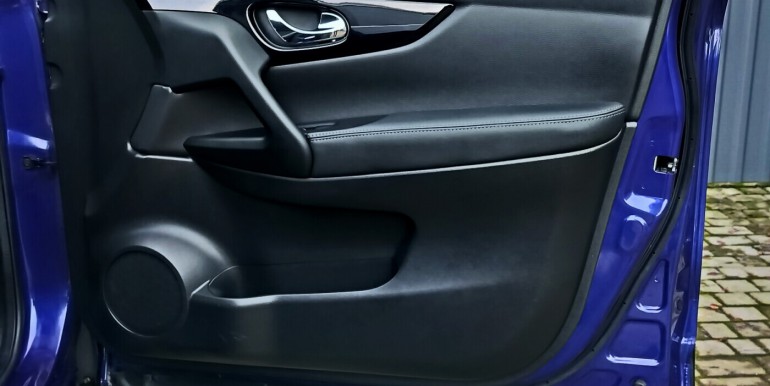 image_09_17-12-2025_18-23-22