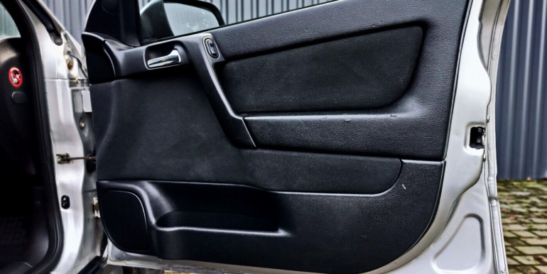 image_09_18-12-2025_09-22-35