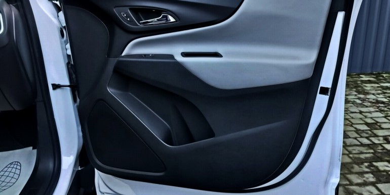 image_09_18-12-2025_09-24-45