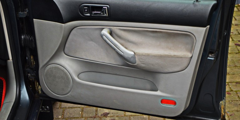 image_09_18-12-2025_16-59-09