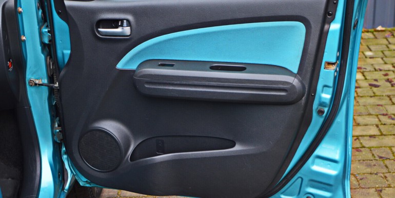 image_09_19-12-2025_15-31-54