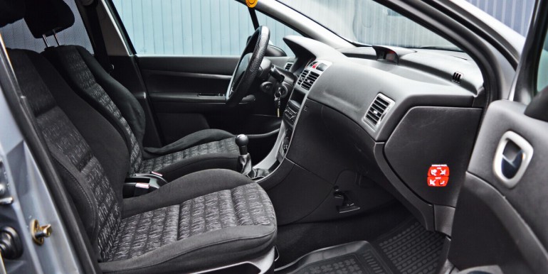 image_09_19-12-2025_15-34-26