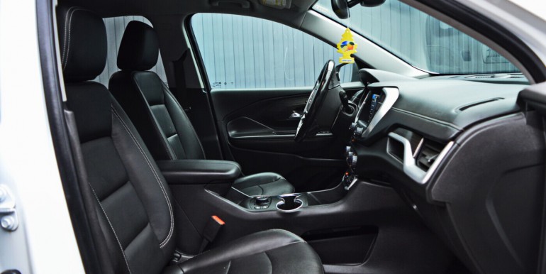 image_09_20-12-2025_17-57-21