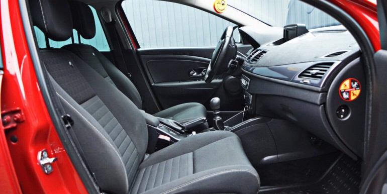 image_09_20-12-2025_17-59-45