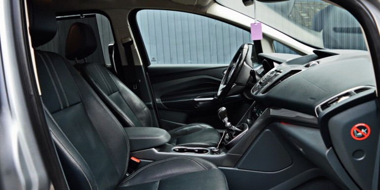 image_09_22-12-2025_16-04-24