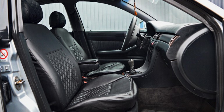 image_09_22-12-2025_16-08-42