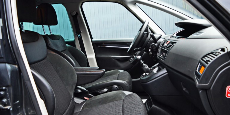 image_09_22-12-2025_16-11-56