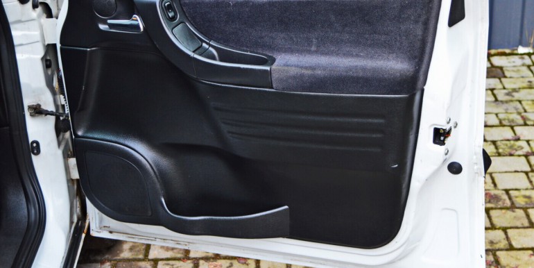 image_09_23-12-2025_13-41-58