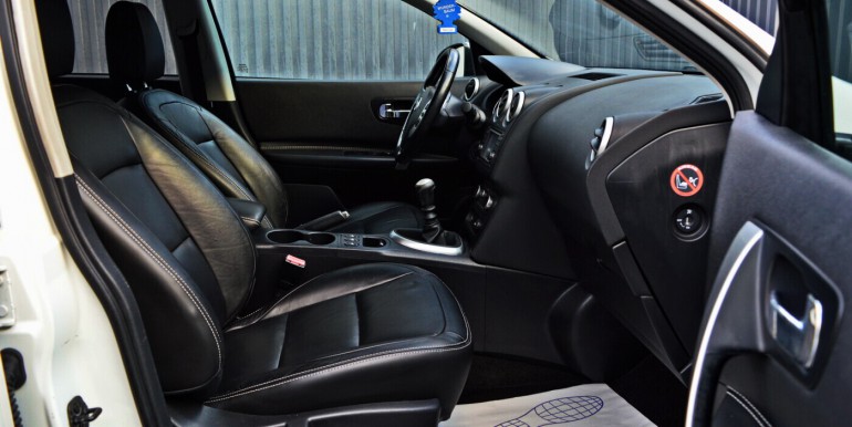 image_09_26-12-2025_17-46-16