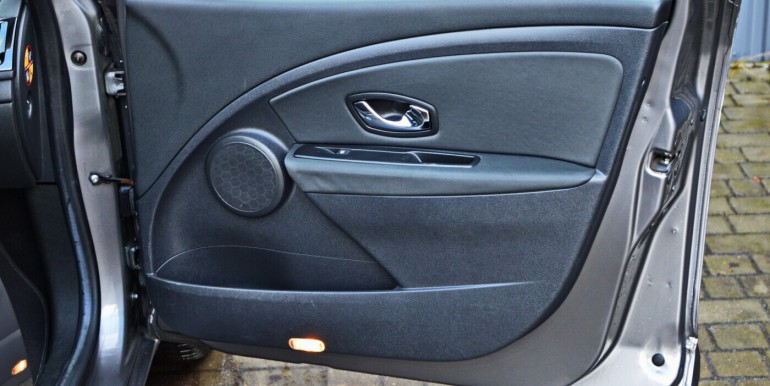 image_09_26-12-2025_17-51-32