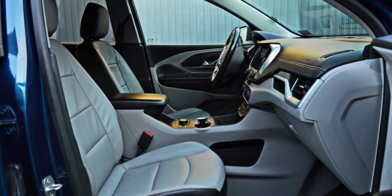 image_09_27-12-2025_11-02-22