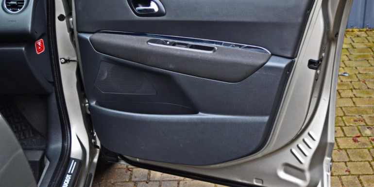 image_09_27-12-2025_17-46-10