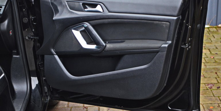 image_09_27-12-2025_17-50-25