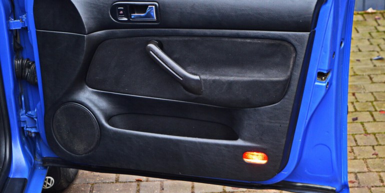 image_09_27-12-2025_17-56-57