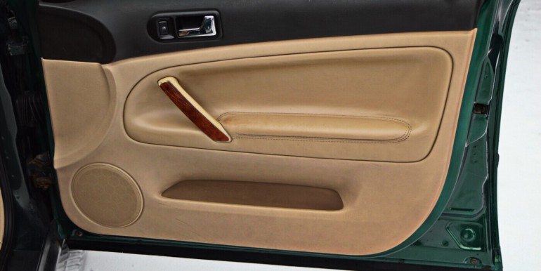 image_09_29-12-2025_09-05-18