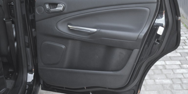 image_10_03-12-2025_10-51-33