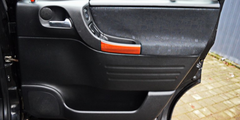 image_10_05-12-2025_17-13-13