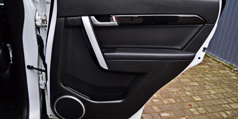 image_10_05-12-2025_17-15-57