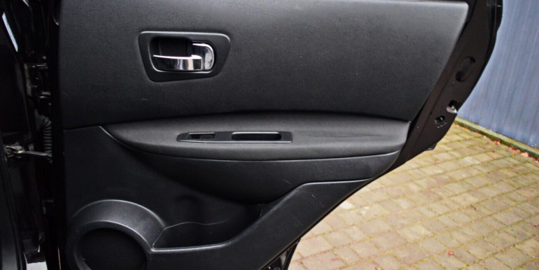 image_10_05-12-2025_17-26-23