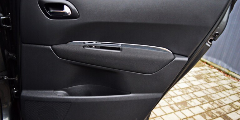 image_10_06-12-2025_17-11-51