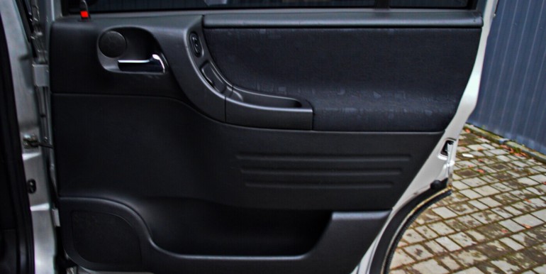 image_10_06-12-2025_17-21-49