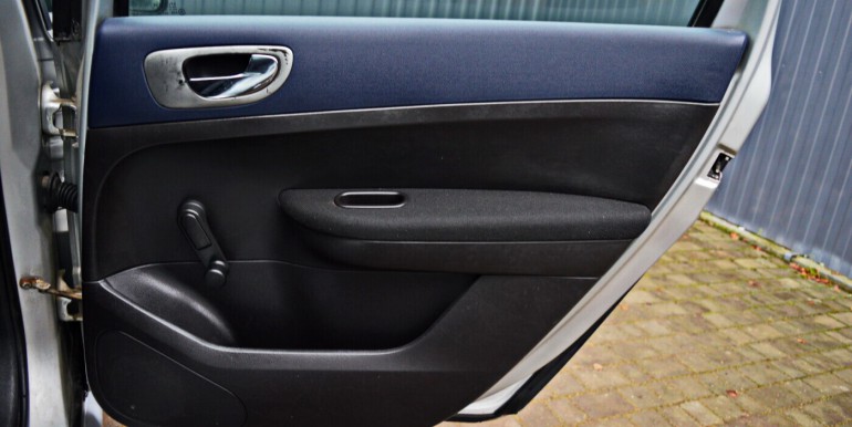 image_10_08-12-2025_13-55-12