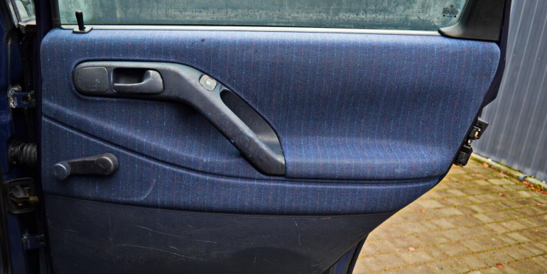 image_10_08-12-2025_14-01-45