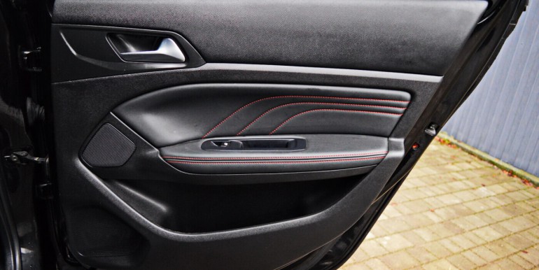 image_10_09-12-2025_14-58-20