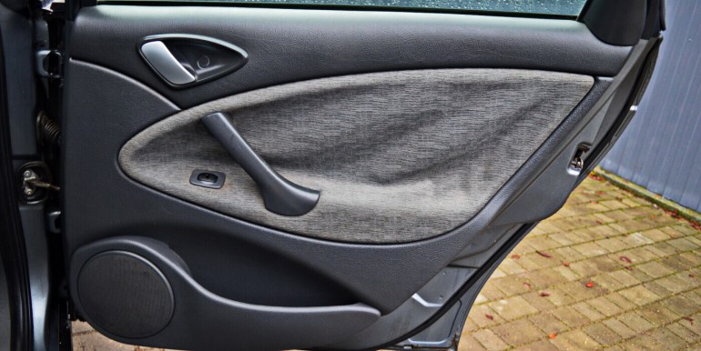 image_10_12-12-2025_17-06-33