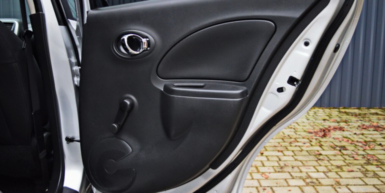 image_10_13-12-2025_17-15-05