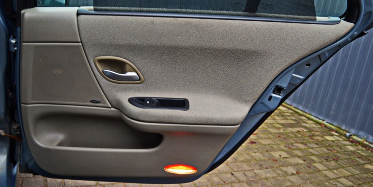 image_10_16-12-2025_12-57-20