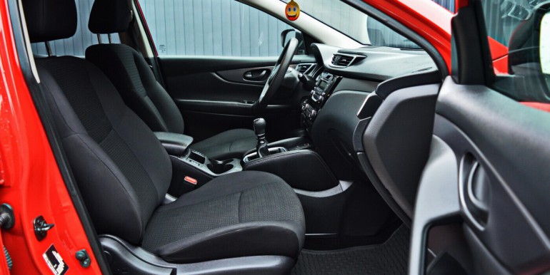 image_10_17-12-2025_12-34-49